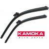 Sada stieračov Rapid, Citigo, UP, A1, Toledo IV, Leon 5F (600/400 mm) KAMOKA 27A01 Sada stieračov Rapid, Citigo, UP, A1, Toledo IV, Leon 5F (600/400 mm) KAMOKA 27A01