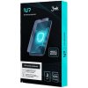 Ochranná folie 3mk 1UP pre Nubia Z70 Ultra