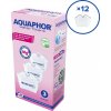 AQUAPHOR Maxfor+ Mg 12 ks