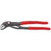 Kliešte Knipex prestaviteľné Cobra QuickSet 250 mm Kliešte Knipex prestaviteľné Cobra QuickSet 250 mm