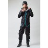 Dirtlej Dirtsuit Prime Edition Dirtlej Dirtsuit Prime Edition