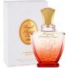 Creed Royal Princess Oud 75 ml parfémovaná voda pro ženy Creed Royal Princess Oud 75 ml parfémovaná voda pro ženy