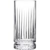 PAŞABAHÇE Elysia Pohár long 365 ml (4 ks) PAŞABAHÇE Elysia Pohár long 365 ml (4 ks)