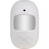 Detektor iGET SECURITY P1v2 bezdrôtový pohybový PIR detektor pre alarm M2B a M3B Detektor iGET SECURITY P1v2 bezdrôtový pohybový PIR detektor pre alarm M2B a M3B