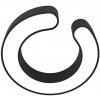 Immax 07133L