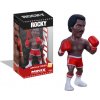 Figurka Minix Rocky Apollo 2 Figurka Minix Rocky Apollo 2