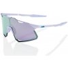 100% HYPERCRAFT Polished Levander fialové (fialové sklo) 100% HYPERCRAFT Polished Levander fialové (fialové sklo)