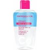 Dermacol Collagen+ Waterproof Eye & Lip Make-up Remover 150 ml Dermacol Collagen+ Waterproof Eye & Lip Make-up Remover 150 ml