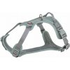 Trixie Premium Active postroj pro psy, velikost Sage M–L: 60–75 cm/25 mm Trixie Premium Active postroj pro psy, velikost Sage M–L: 60–75 cm/25 mm