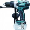Makita DHP458Z Aku príklepový skrutkovač Li-ion 18V bez aku Z DHP458Z Makita DHP458Z Aku príklepový skrutkovač Li-ion 18V bez aku Z DHP458Z