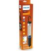 Ručné osvetlenie PHILIPS LPL35X1 Ručné osvetlenie PHILIPS LPL35X1