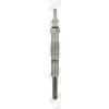 žhaviacá sviečka BorgWarner (BERU) GN019 žhaviacá sviečka BorgWarner (BERU) GN019