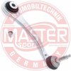 Rameno zavesenia kolies MASTER-SPORT GERMANY 52631M-PCS-MS Rameno zavesenia kolies MASTER-SPORT GERMANY 52631M-PCS-MS