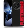 Picasee ULTIMATE CASE pro OnePlus 13 5G - Plastenciaga Picasee ULTIMATE CASE pro OnePlus 13 5G - Plastenciaga