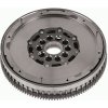 SACHS Zotrvačník 2294501210 SACHS Zotrvačník 2294501210