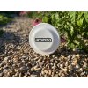 Aminela Frisbee Fastback Classic White Aminela Frisbee Fastback Classic White