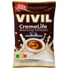 Vivil CremeLife brasilitos espresso bez cukru 90 g Vivil CremeLife brasilitos espresso bez cukru 90 g