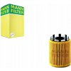 MANHU 713/1 x OLEJOVÝ FILTER OPEL 1,3CDTI CORSA MANHU 713/1 x OLEJOVÝ FILTER OPEL 1,3CDTI CORSA