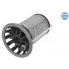 Palivový filter MEYLE 11-14 323 0005 (11143230005)