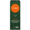 Snuggs Menštruačné nohavičky silná menštruace classic Cut Snuggs Menštruačné nohavičky silná menštruace classic Cut