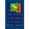 A Tree Grows in Brooklyn A Tree Grows in Brooklyn
