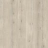 Parador Modular One Chateau plank Dub Urban biely bielený štruktúra dreva 1730806 3,10 m²