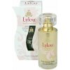 LYLOU BODY GLAMOUR SPRAY 50ML - LYLOU BODY GLAMOUR SPRAY 50ML -