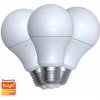 Denver SHL-340 (3 pack) Denver SHL-340 (3 pack)