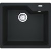 Frenke UBG 610-56 drez Onyx UBG610-56ON Frenke UBG 610-56 drez Onyx UBG610-56ON