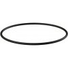 AlcaPlast APV0006