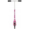 RZO Skúter Razor A5 Lux RZO Skúter Razor A5 Lux