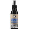K2 K510 VIZIO Invisible Wiper, 200ml - Tekuté stěrače K2 K510 VIZIO Invisible Wiper, 200ml - Tekuté stěrače