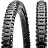 Maxxis Plášť Minion Dhr Ii 26x2.40wt Kevlar Exo/tr (etb72910000) Maxxis Plášť Minion Dhr Ii 26x2.40wt Kevlar Exo/tr (etb72910000)
