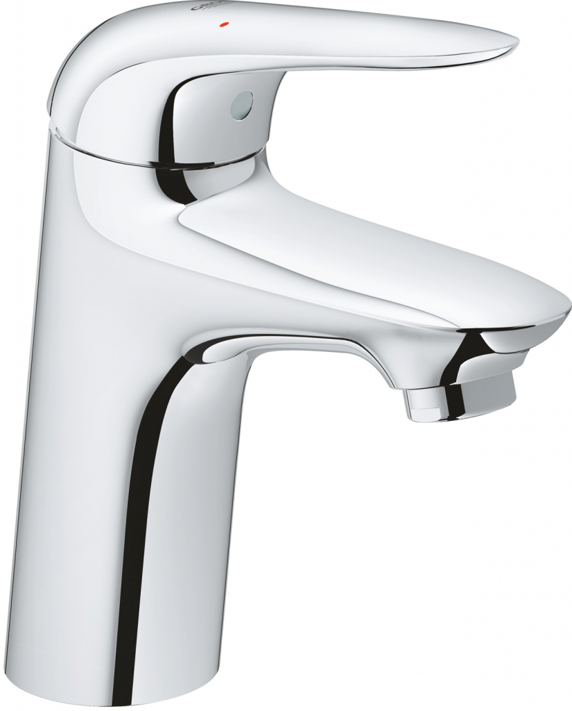 Grohe Eurostyle 23715003