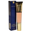 Estée Lauder Futurist Hydra Rescue Moisturizing Make-Up SPF45 1W2 Sand 35 ml