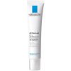 La Roche Posay Effaclar K+ krém 40 ml La Roche Posay Effaclar K+ krém 40 ml