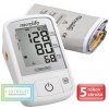 Tlakomer Microlife BP A2 Basic 3G (Tlakomery MICROLIFE) Tlakomer Microlife BP A2 Basic 3G (Tlakomery MICROLIFE)