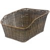 Zadný košík KELLYS Rattan rear Zadný košík KELLYS Rattan rear