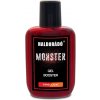 Booster Haldorádó Monster Gel 75ml - Hot Mango Booster Haldorádó Monster Gel 75ml - Hot Mango
