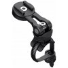 SP Connect Universal Bike Mount 53342 SP Connect Universal Bike Mount 53342