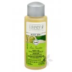 Lavera Tělový olej s vervainem a limetkou Body Spa 50 ml