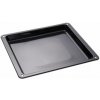 Electrolux PZ11201 Electrolux PZ11201