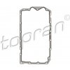 Tesnenie olejovej vane TOPRAN 500 908 Tesnenie olejovej vane TOPRAN 500 908