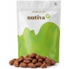 NUTIVA Arašidy s medom a morskou soľou Premium 200g NUTIVA Arašidy s medom a morskou soľou Premium 200g
