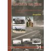 Letiště na jihu / Letiště České Budějovice-Planá 1937-2017 - Miroslav Irra Letiště na jihu / Letiště České Budějovice-Planá 1937-2017 - Miroslav Irra