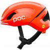 POC POCito Omne MIPS Fluorescent Orange XS 7325549925090 POC POCito Omne MIPS Fluorescent Orange XS 7325549925090