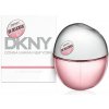 DKNY Donna Karan Be Delicious Fresh Blossom parfumovaná voda dámska 100 ml DKNY Donna Karan Be Delicious Fresh Blossom parfumovaná voda dámska 100 ml