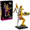 LEGO Fortnite Peely Bone 77072 LEGO Fortnite Peely Bone 77072