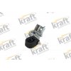 KRAFT AUTOMOTIVE 0500145