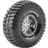 Louise RC CR-ARDENT 1 9 Chrome Rims L-T3232VBC (L-T3232VBC) Louise RC CR-ARDENT 1 9 Chrome Rims L-T3232VBC (L-T3232VBC)